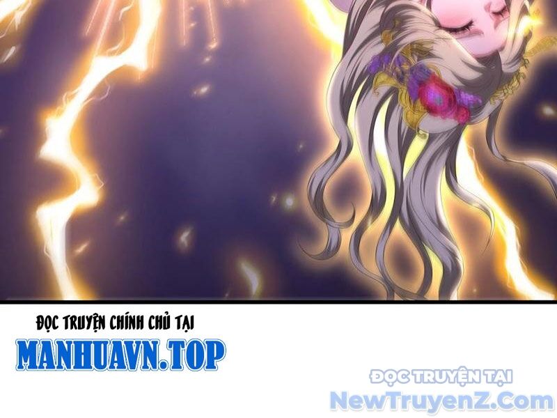Tán Nhân Vô Địch Tái Sinh Vào Phong Thần Bảng Chapter 119 - 24