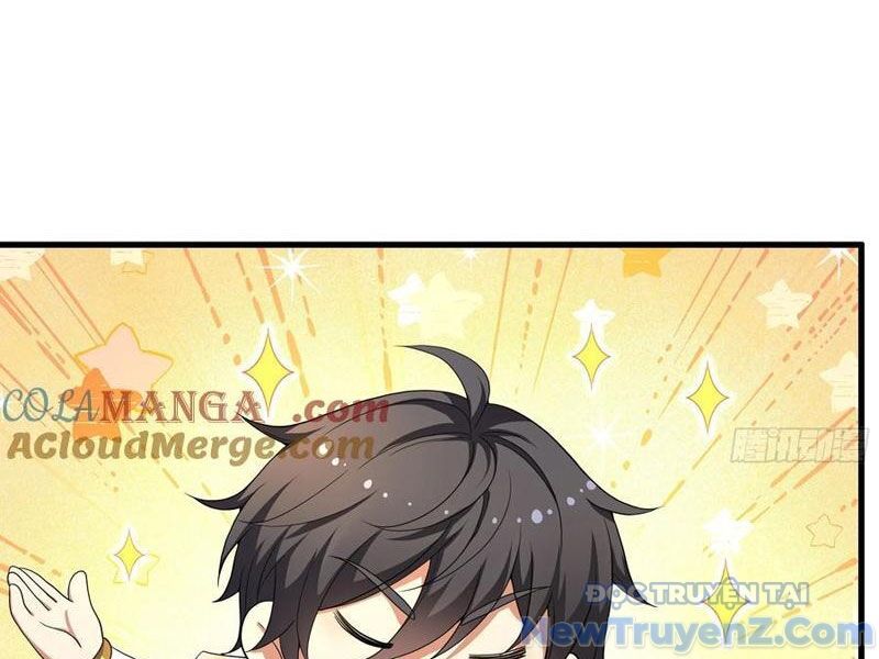 Trụ Vương Tái Sinh Không Muốn Làm Đại Phản Diện Chapter 119 - 25