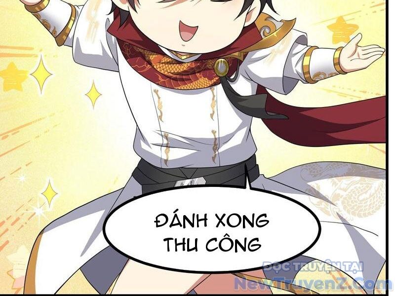 Trụ Vương Tái Sinh Không Muốn Làm Đại Phản Diện Chapter 119 - 26