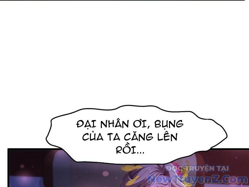 Tán Nhân Vô Địch Tái Sinh Vào Phong Thần Bảng Chapter 119 - 27