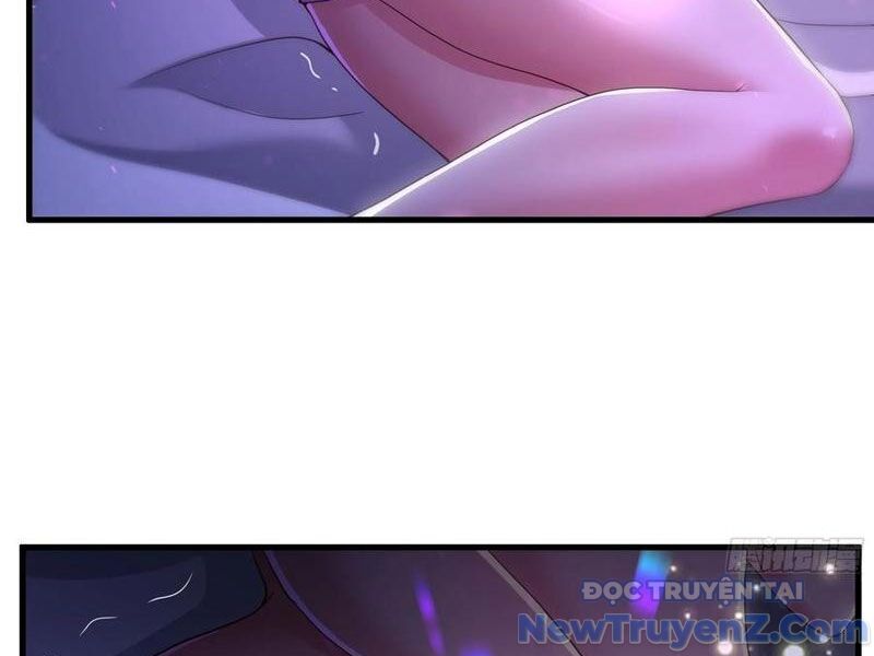 Trụ Vương Tái Sinh Không Muốn Làm Đại Phản Diện Chapter 119 - 29