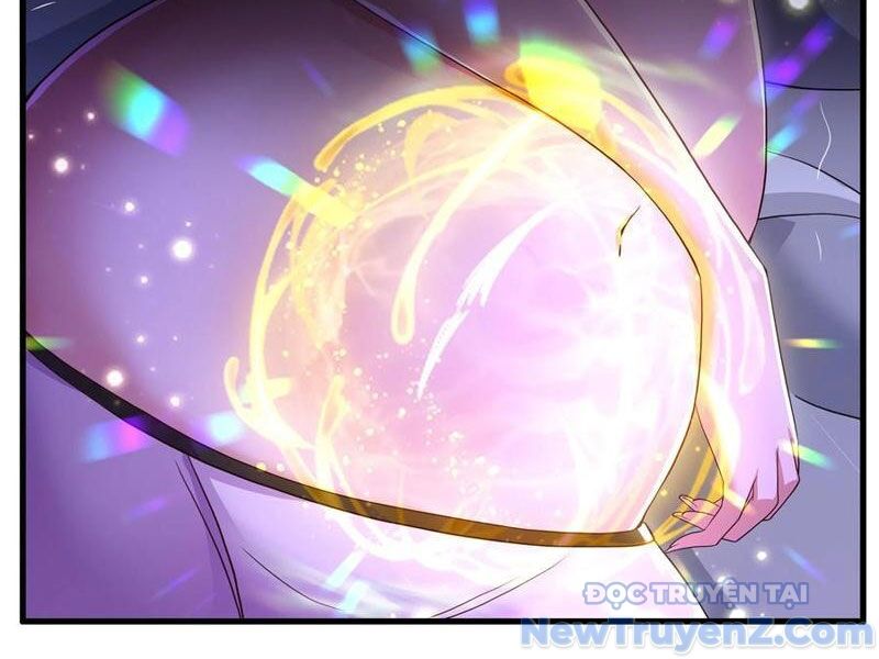 Trụ Vương Tái Sinh Không Muốn Làm Đại Phản Diện Chapter 119 - 30