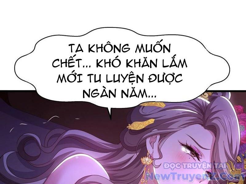 Trụ Vương Tái Sinh Không Muốn Làm Đại Phản Diện Chapter 119 - 32
