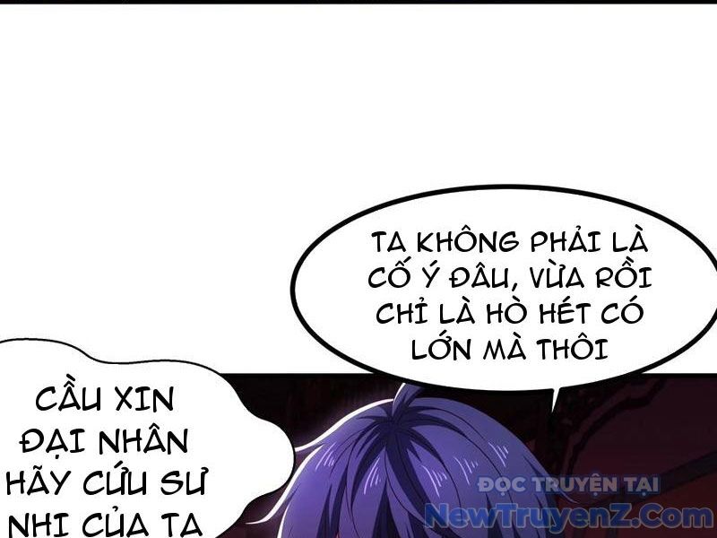 Trụ Vương Tái Sinh Không Muốn Làm Đại Phản Diện Chapter 119 - 34