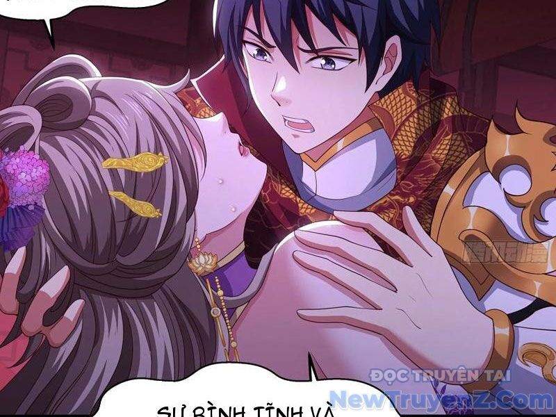 Trụ Vương Tái Sinh Không Muốn Làm Đại Phản Diện Chapter 119 - 35