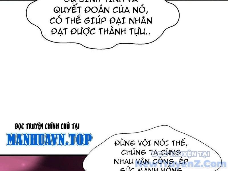 Trụ Vương Tái Sinh Không Muốn Làm Đại Phản Diện Chapter 119 - 36