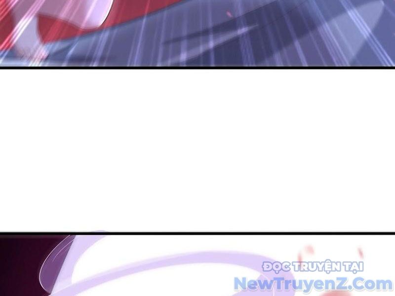 Tán Nhân Vô Địch Tái Sinh Vào Phong Thần Bảng Chapter 119 - 5
