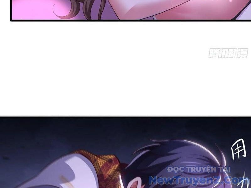 Tán Nhân Vô Địch Tái Sinh Vào Phong Thần Bảng Chapter 119 - 41