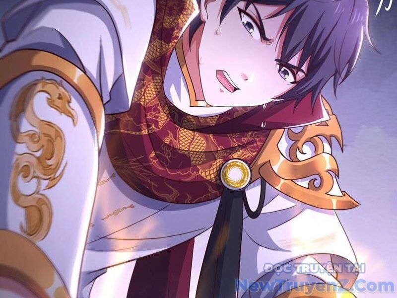 Trụ Vương Tái Sinh Không Muốn Làm Đại Phản Diện Chapter 119 - 42