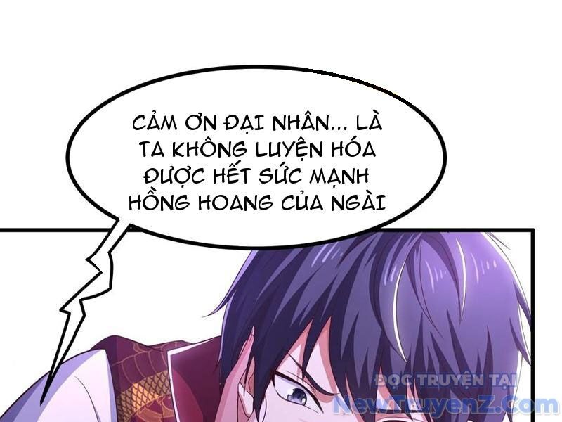 Trụ Vương Tái Sinh Không Muốn Làm Đại Phản Diện Chapter 119 - 44