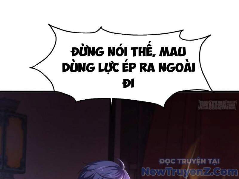 Trụ Vương Tái Sinh Không Muốn Làm Đại Phản Diện Chapter 119 - 46