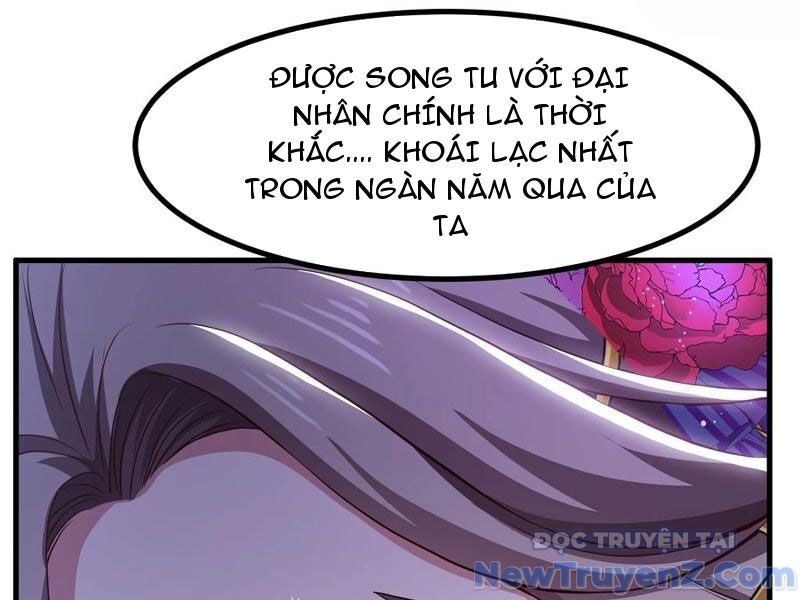 Trụ Vương Tái Sinh Không Muốn Làm Đại Phản Diện Chapter 119 - 49