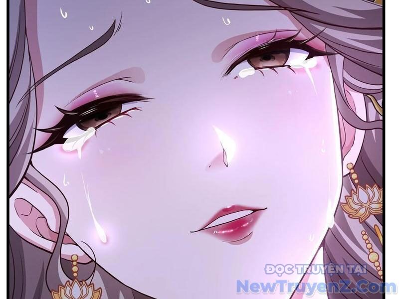 Trụ Vương Tái Sinh Không Muốn Làm Đại Phản Diện Chapter 119 - 50