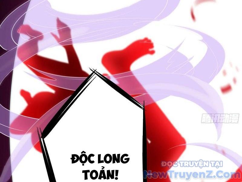 Tán Nhân Vô Địch Tái Sinh Vào Phong Thần Bảng Chapter 119 - 6