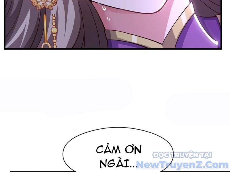 Trụ Vương Tái Sinh Không Muốn Làm Đại Phản Diện Chapter 119 - 51