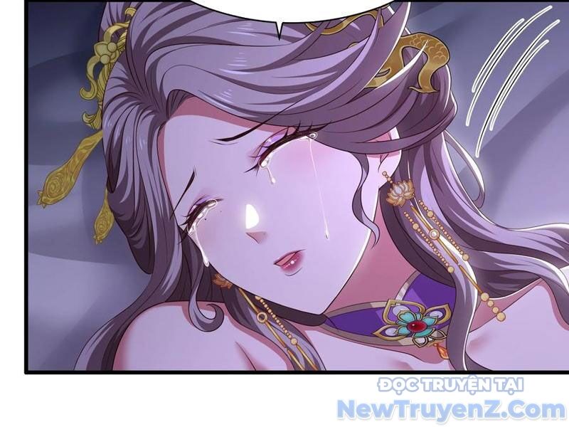 Trụ Vương Tái Sinh Không Muốn Làm Đại Phản Diện Chapter 119 - 52