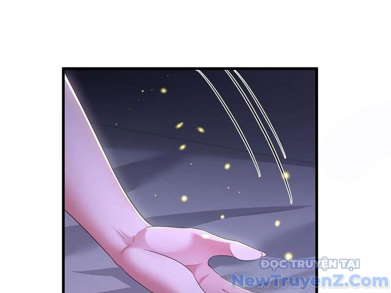 Trụ Vương Tái Sinh Không Muốn Làm Đại Phản Diện Chapter 119 - 53