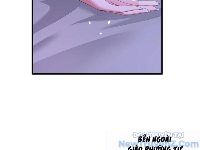 Trụ Vương Tái Sinh Không Muốn Làm Đại Phản Diện Chapter 119 - 54
