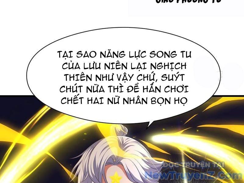 Trụ Vương Tái Sinh Không Muốn Làm Đại Phản Diện Chapter 119 - 55