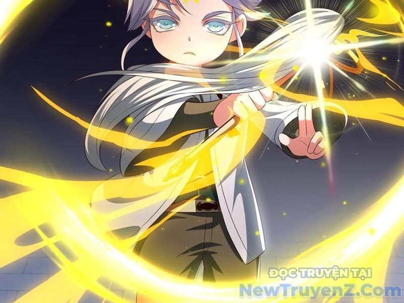 Trụ Vương Tái Sinh Không Muốn Làm Đại Phản Diện Chapter 119 - 56