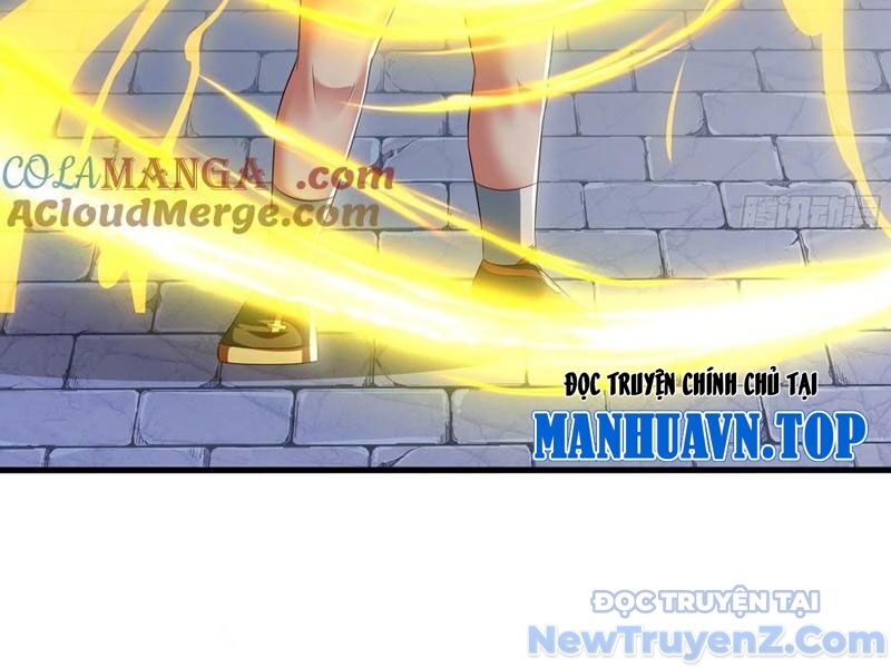 Tán Nhân Vô Địch Tái Sinh Vào Phong Thần Bảng Chapter 119 - 57