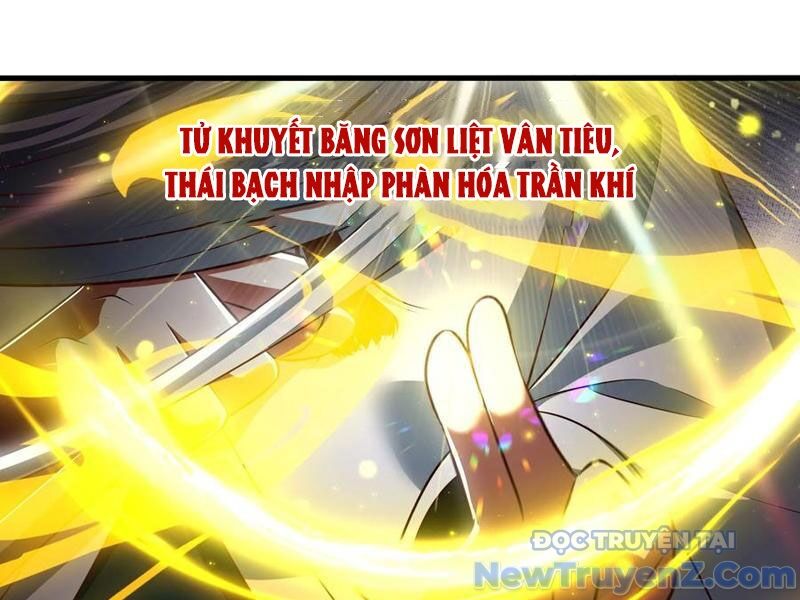 Trụ Vương Tái Sinh Không Muốn Làm Đại Phản Diện Chapter 119 - 58