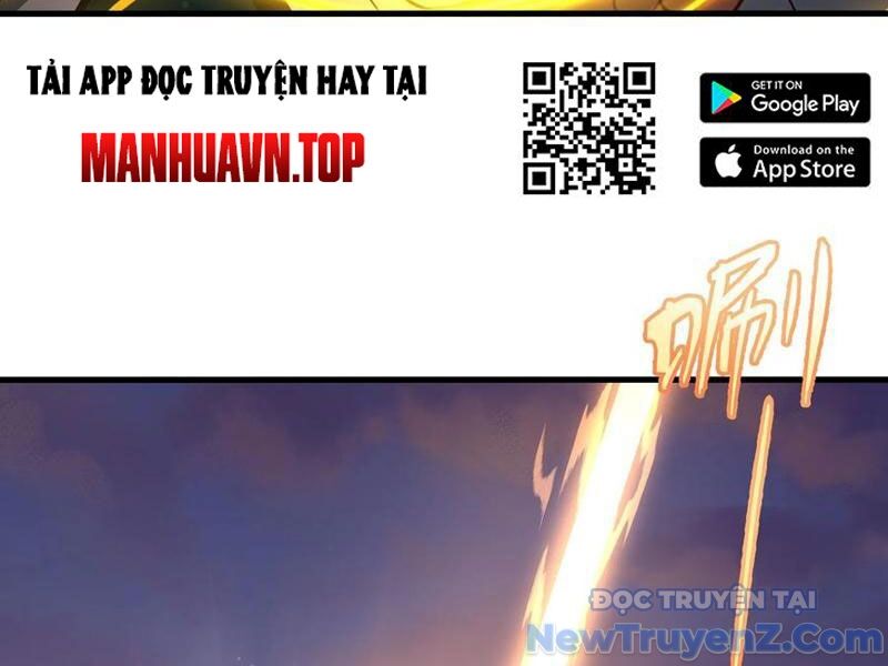 Tán Nhân Vô Địch Tái Sinh Vào Phong Thần Bảng Chapter 119 - 59