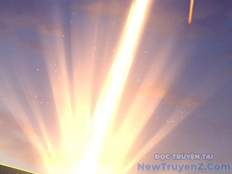 Tán Nhân Vô Địch Tái Sinh Vào Phong Thần Bảng Chapter 119 - 60