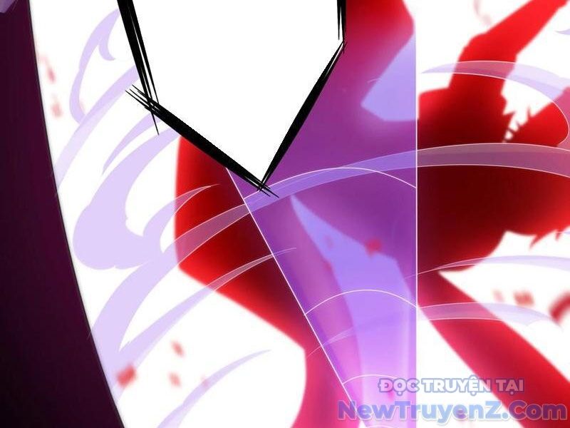 Tán Nhân Vô Địch Tái Sinh Vào Phong Thần Bảng Chapter 119 - 7