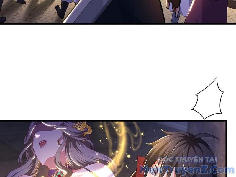 Trụ Vương Tái Sinh Không Muốn Làm Đại Phản Diện Chapter 119 - 62