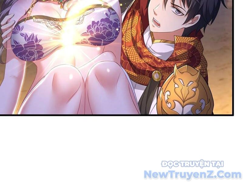 Trụ Vương Tái Sinh Không Muốn Làm Đại Phản Diện Chapter 119 - 63