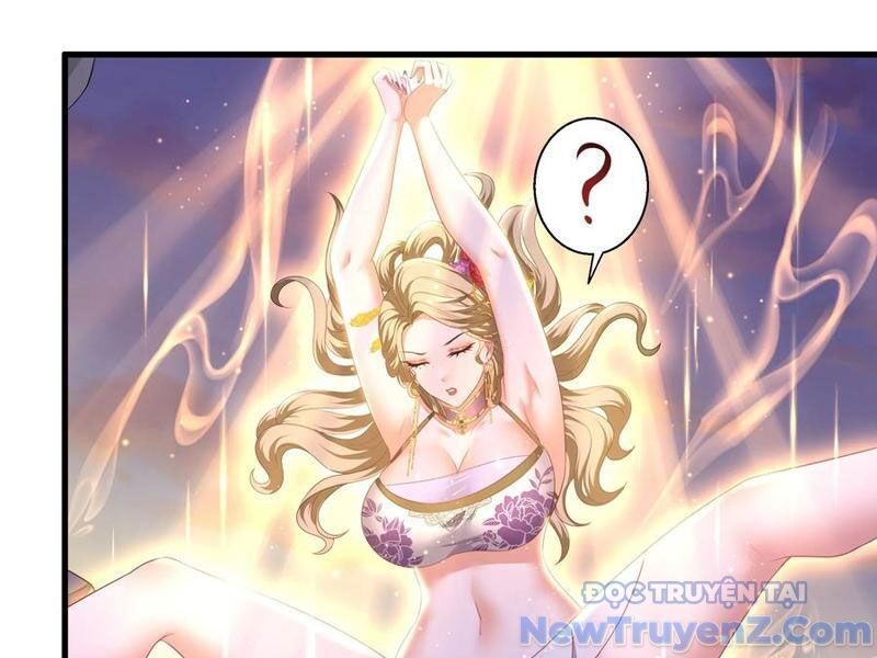 Trụ Vương Tái Sinh Không Muốn Làm Đại Phản Diện Chapter 119 - 64