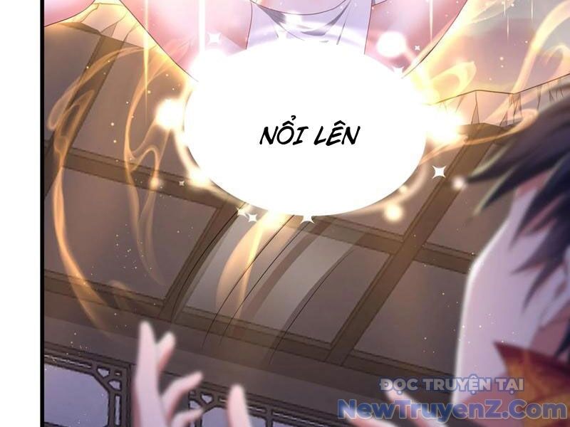 Trụ Vương Tái Sinh Không Muốn Làm Đại Phản Diện Chapter 119 - 65