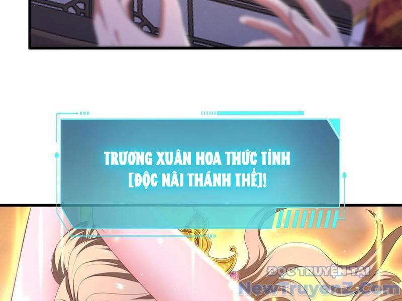 Trụ Vương Tái Sinh Không Muốn Làm Đại Phản Diện Chapter 119 - 66