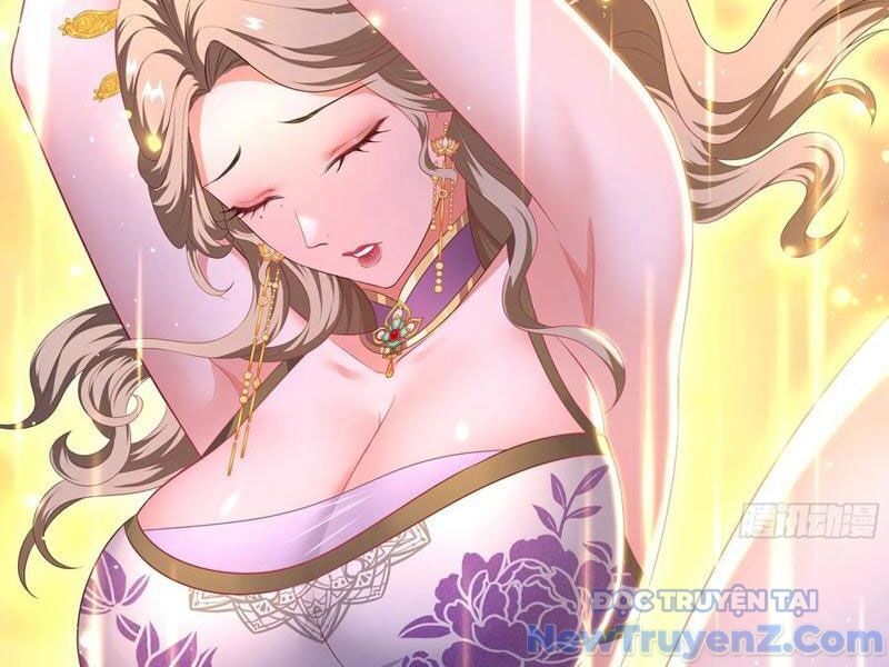Tán Nhân Vô Địch Tái Sinh Vào Phong Thần Bảng Chapter 119 - 67