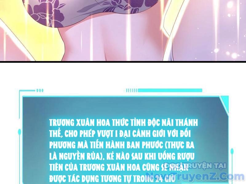Trụ Vương Tái Sinh Không Muốn Làm Đại Phản Diện Chapter 119 - 68