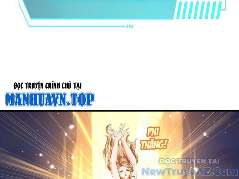 Trụ Vương Tái Sinh Không Muốn Làm Đại Phản Diện Chapter 119 - 69