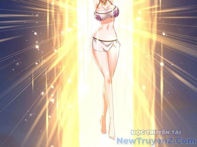 Trụ Vương Tái Sinh Không Muốn Làm Đại Phản Diện Chapter 119 - 70