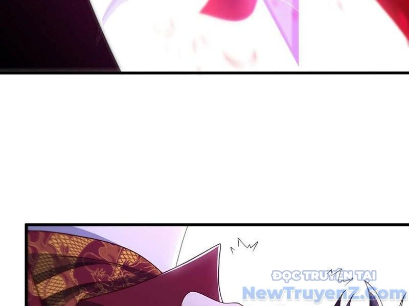 Trụ Vương Tái Sinh Không Muốn Làm Đại Phản Diện Chapter 119 - 8