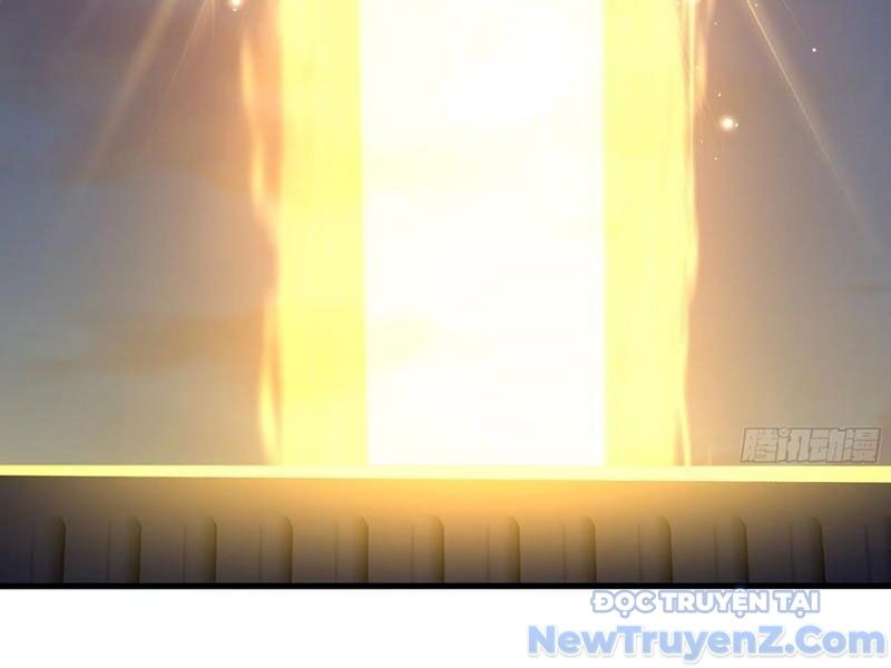 Tán Nhân Vô Địch Tái Sinh Vào Phong Thần Bảng Chapter 119 - 71