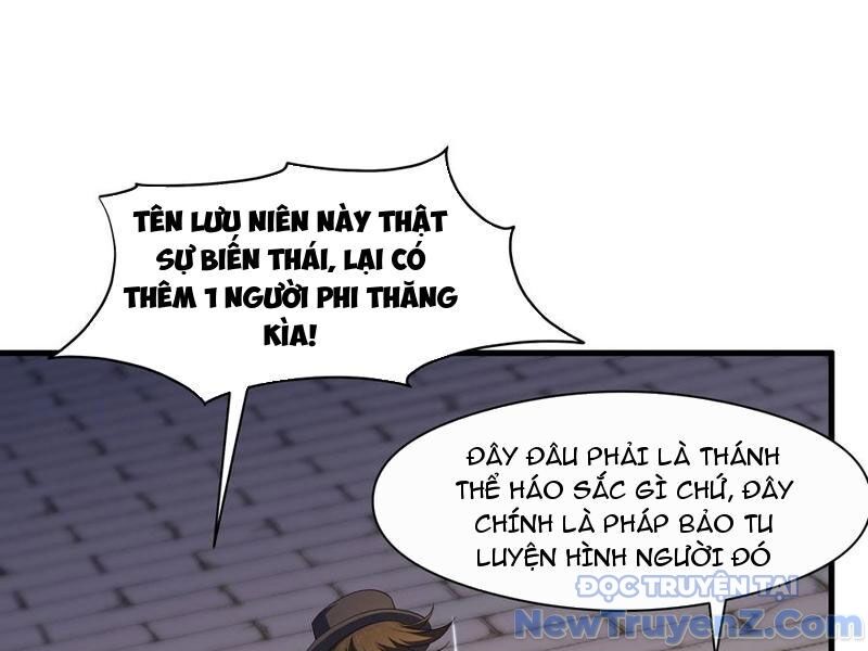 Trụ Vương Tái Sinh Không Muốn Làm Đại Phản Diện Chapter 119 - 72