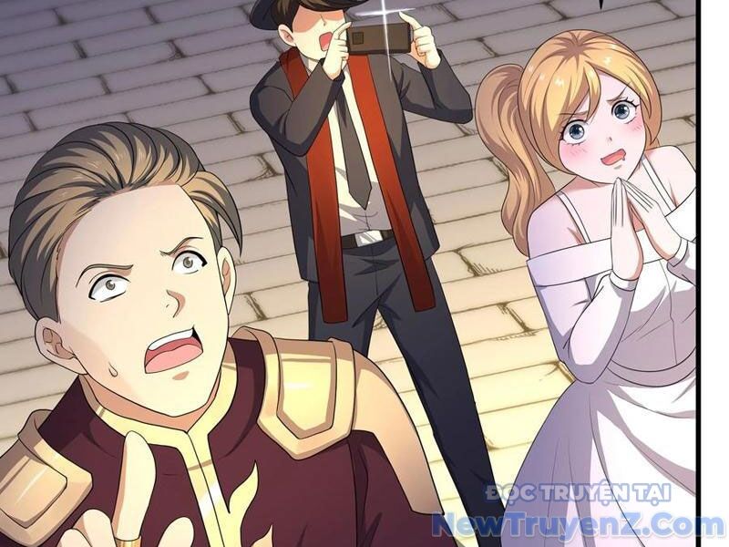 Tán Nhân Vô Địch Tái Sinh Vào Phong Thần Bảng Chapter 119 - 73