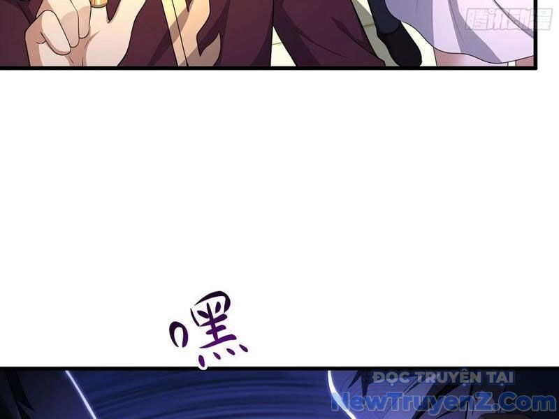 Tán Nhân Vô Địch Tái Sinh Vào Phong Thần Bảng Chapter 119 - 74