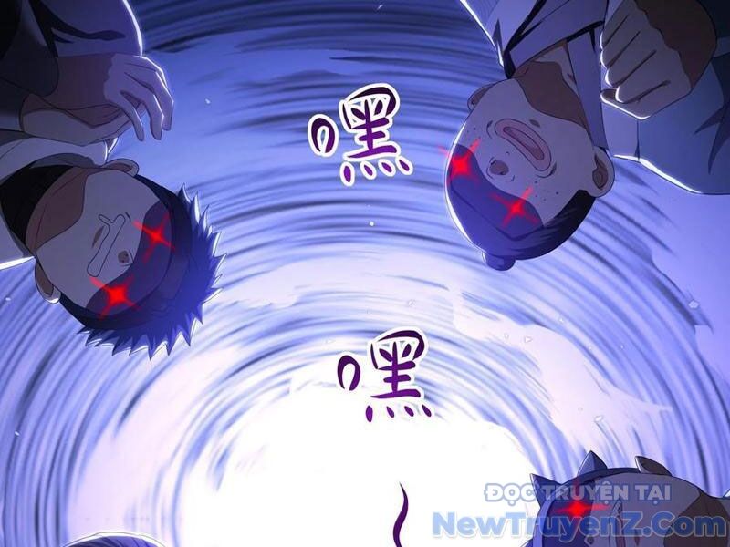Trụ Vương Tái Sinh Không Muốn Làm Đại Phản Diện Chapter 119 - 75
