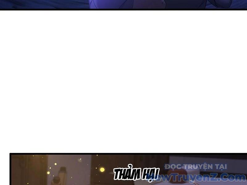 Tán Nhân Vô Địch Tái Sinh Vào Phong Thần Bảng Chapter 119 - 77