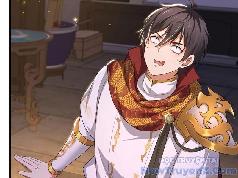 Tán Nhân Vô Địch Tái Sinh Vào Phong Thần Bảng Chapter 119 - 78