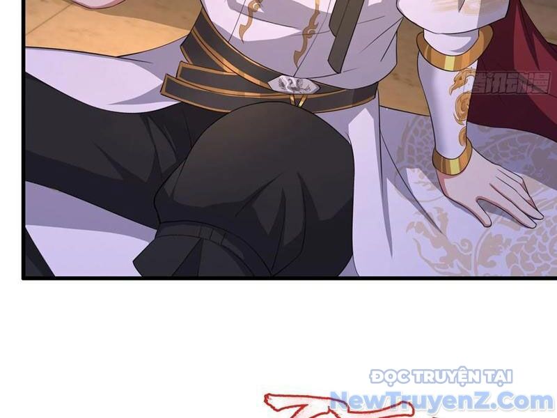 Trụ Vương Tái Sinh Không Muốn Làm Đại Phản Diện Chapter 119 - 79