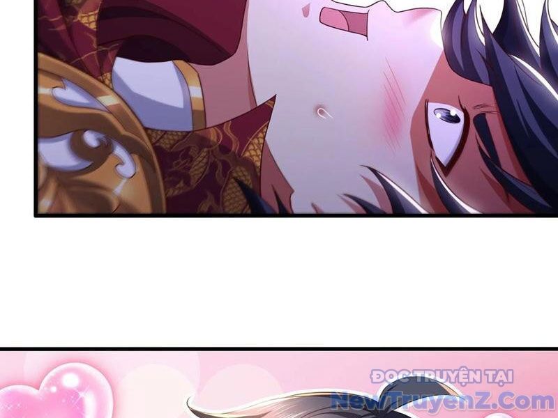 Trụ Vương Tái Sinh Không Muốn Làm Đại Phản Diện Chapter 119 - 9