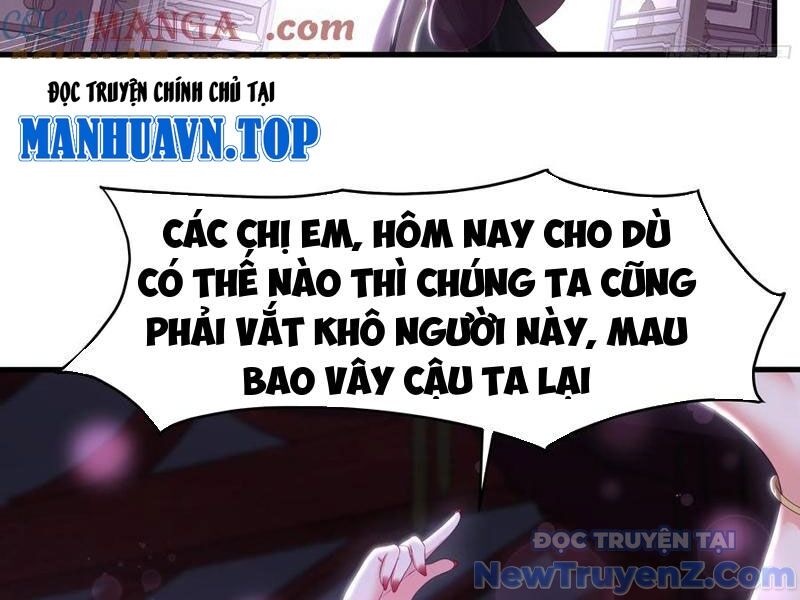 Trụ Vương Tái Sinh Không Muốn Làm Đại Phản Diện Chapter 119 - 81