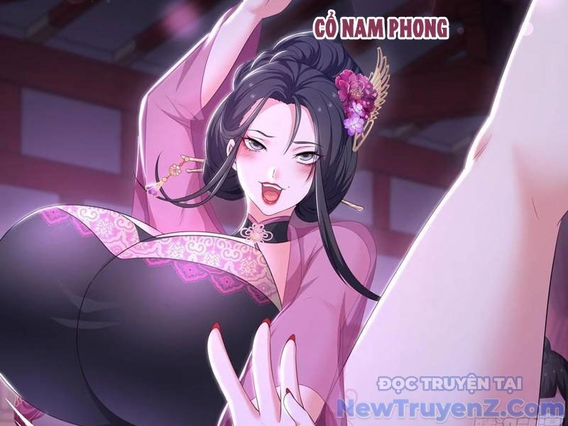 Trụ Vương Tái Sinh Không Muốn Làm Đại Phản Diện Chapter 119 - 82